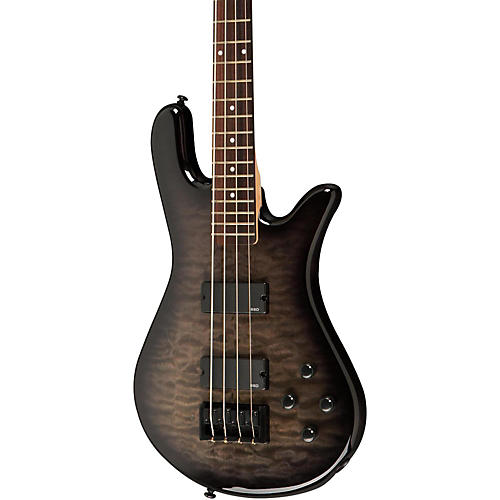 spector pro legend