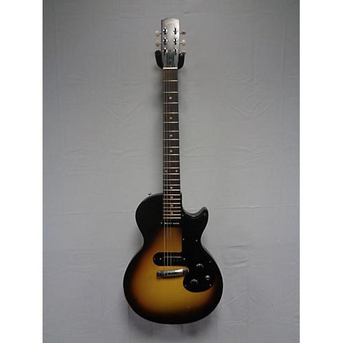 Used Gibson Les Paul Melody Maker Solid Body Electric Guitar Guitar