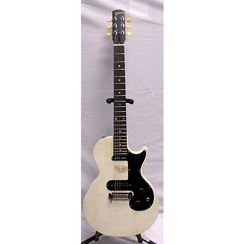 Used Gibson Les Paul Melody Maker Solid Body Electric Guitar Alpine