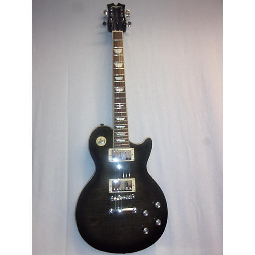 Used Keith Urban Light The Fuse Solid Body Electric Guitar Guitar Center