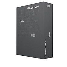 upgrade ableton live intro to standard