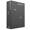 ableton suite 8 free upgrade to 9