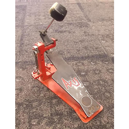Axis Longboard A SB Single Bass Drum Pedal