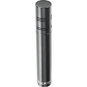 Beyerdynamic M 201 TG Dynamic Directional Microphone by Beyerdynamic