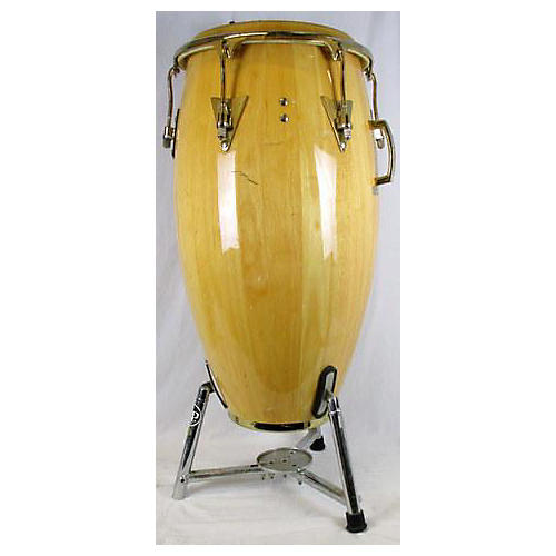 Used LP M. COHEN Conga Guitar Center