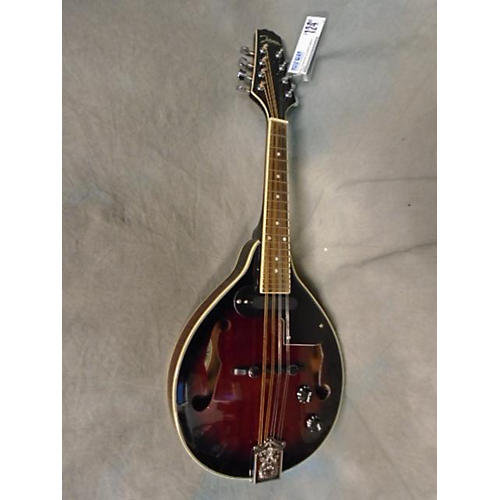 Used Johnson MA115E Mandolin Guitar Center