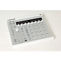 akai mpd218 double triggering akai mpd218 double triggering