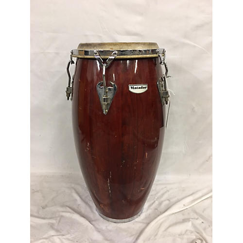 Used LP MATADOR Conga Guitar Center