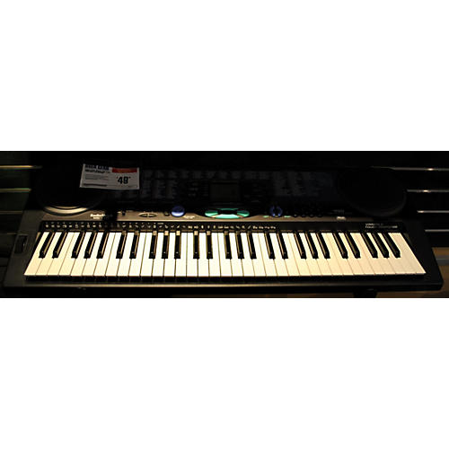 List 96+ Wallpaper Radio Shack Md 1160 Keyboard Stunning