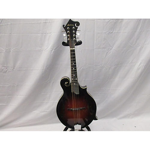 Used Eastman MD515 Mandolin Guitar Center