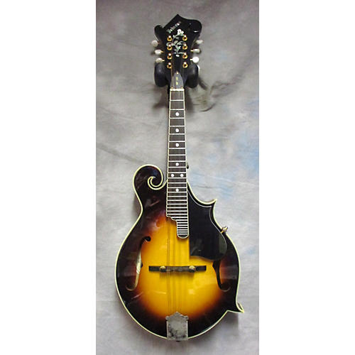 Used Johnson MF300 Mandolin Guitar Center