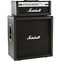 Marshall MG100HCFX 100W Head with MG412CF 4x12 Cab | Guitar Center