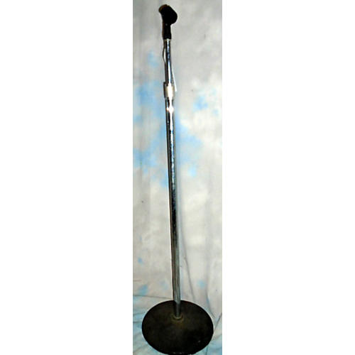 Used Miscellaneous MICROPHONE Mic Stand Guitar Center