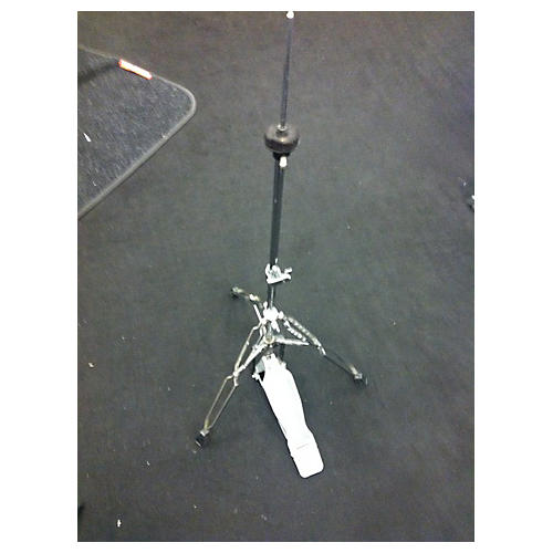Used Pacifica MICS. HI HAT STAND Hi Hat Stand Guitar Center