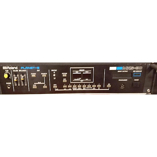 does a 2014 lincoln mks have sound control speakers does a 2014 lincoln mks have sound control speakers