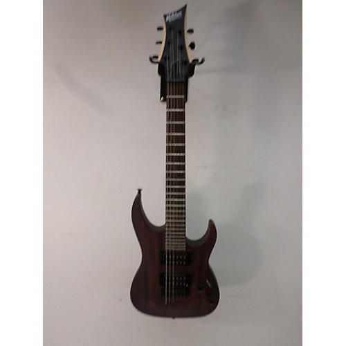 Used Mitchell MM100 Solid Body Electric Guitar Guitar Center