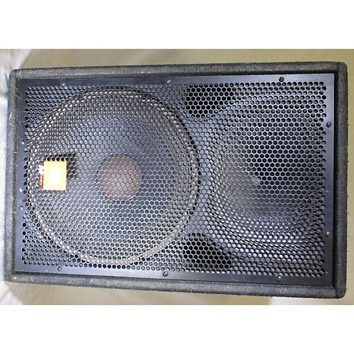 Used JBL MP215 Unpowered Speaker Guitar Center