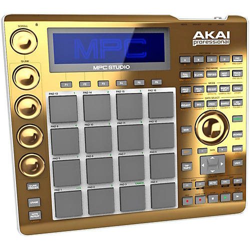 mpc studio software mpc studio software