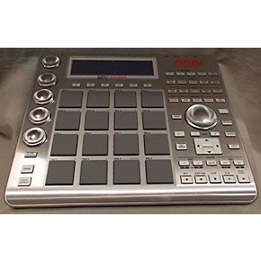 akai professional mpc studio slimline review akai professional mpc studio slimline review