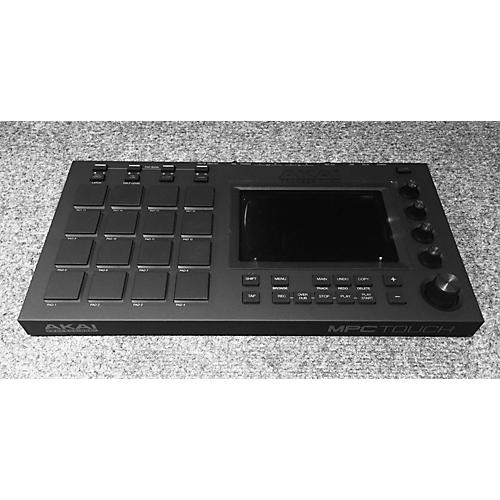 Used Akai Professional MPC Touch | Guitar Center