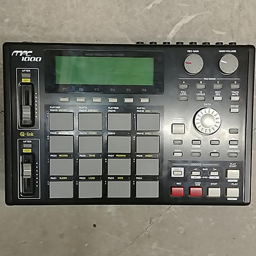 akai mpc guitar center akai mpc guitar center