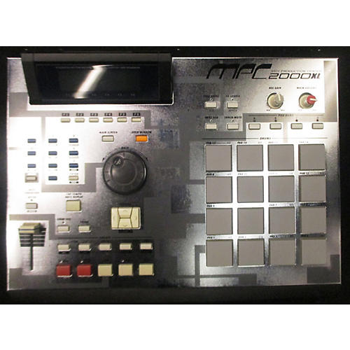 mpc 2000xl guitar center mpc 2000xl guitar center