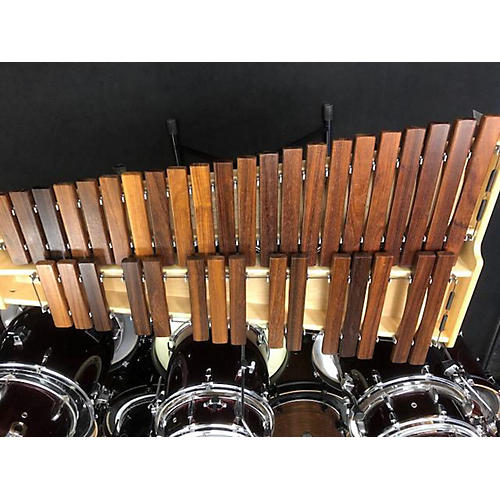 Used Marimba Warehouse MW4023075 Concert Marimba Guitar Center