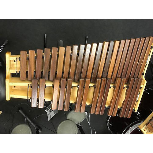 Used Marimba Warehouse MWX Concert Xylophone Guitar Center