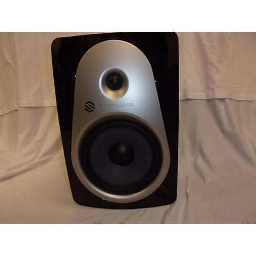 Used Sterling Audio MX8 Powered Monitor Guitar Center