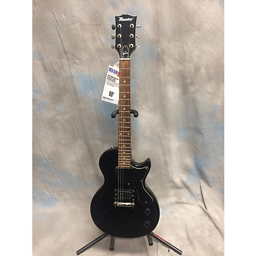 Maestro Solid Body Electric Guitar Guitar Center