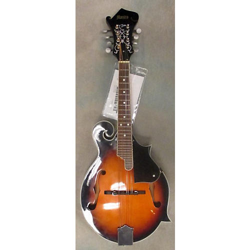 Used Maestro Mandolin Mandolin Guitar Center