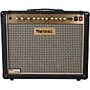guitar vintage 40W DSL40CV Amp Edition amps Tube (M center U Vintage Limited Combo Guitar 1x12 guitar vintage 40W DSL40CV Amp Edition amps Tube (M center U Vintage Limited Combo Guitar 1x12