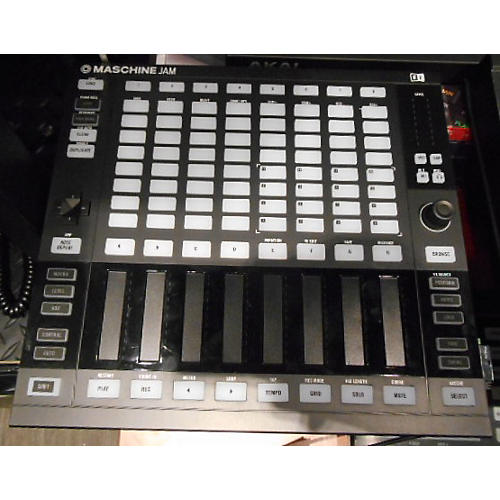 native instruments keyboards native instruments keyboards