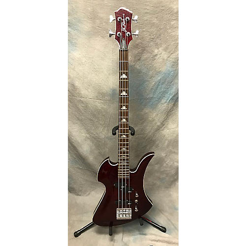 Masterpiece Mockingbird Solid Body Electric Guitar Guitar Center