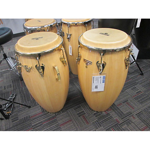 Used LP Matador Conga Guitar Center