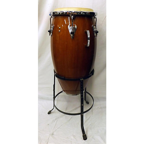 Used LP Matador Conga Guitar Center