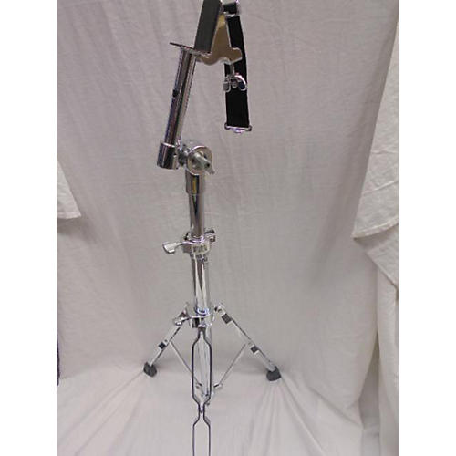 Used LP Matador M245 Bongo Stand Guitar Center