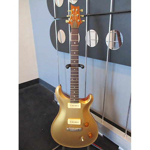 McCarty P90 Soapbar Solid Body Electric Guitar Guitar Center