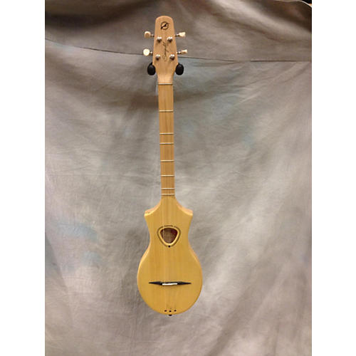 Used Seagull Merlin Dulcimer Guitar Center