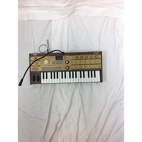 Used Korg Micro Piano Digital Piano | Guitar Center