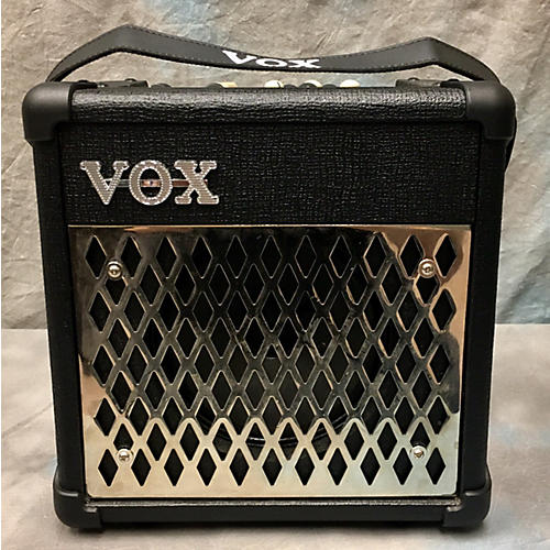 used vox mini5 rhythm modeling guitar combo guitar center used vox mini5 rhythm modeling guitar combo guitar center