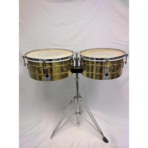 Toca Players Series Congas Toca Elite Pro Wood 3100CF Conga