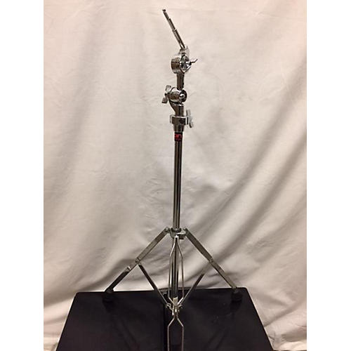 Used Dixon Misc. Cymbal Stand Guitar Center