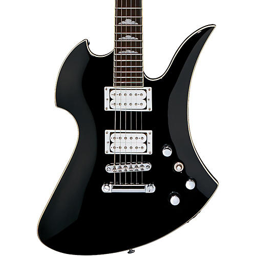 Mockingbird Contour Electric Guitar Guitar Center
