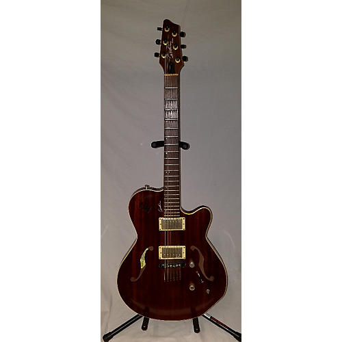 Used Godin Montreal Acoustic Electric Guitar Guitar Center