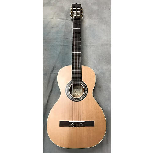 Used La Patrie Motif Classical Acoustic Guitar Guitar Center