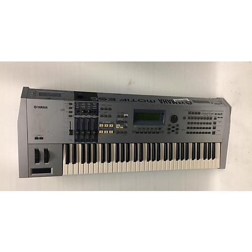 Image Result For Yamaha Keyboard Guitar Center Image Result For Yamaha Keyboard Guitar Center
