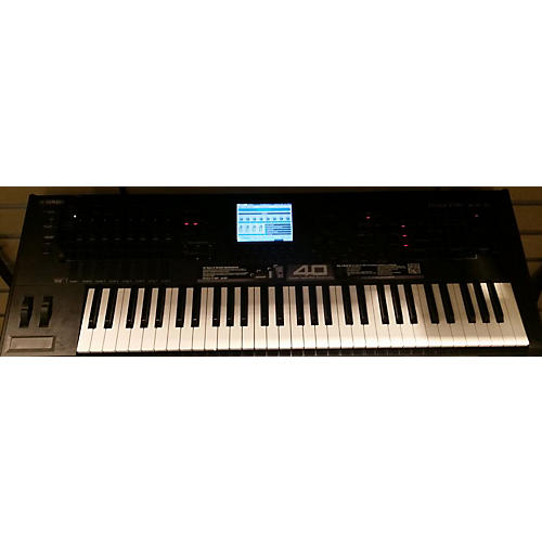 Image Result For Yamaha Keyboard Motif Xf Image Result For Yamaha Keyboard Motif Xf