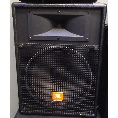JBL Mr925 Unpowered Speaker