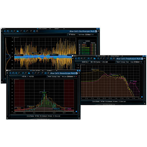 download manufacturing techniques